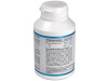 Equisalud Omega 3 Forte Epa 350 Dha 250 1000Mg 120Caps