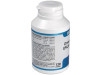 Equisalud Omega 3 Forte Epa 350 Dha 250 1000Mg 120Caps