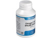 Equisalud Omega 3 Forte Epa 350 Dha 250 1000Mg 120Caps