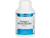 Omega 3 Dha Alto Contenido Epa100-Dha500 120Cap.
