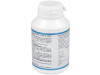 Omega 3 Dha Alto Contenido Epa100-Dha500 120Cap.