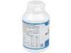 Omega 3 Dha Alto Contenido Epa100-Dha500 120Cap.
