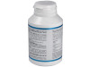 Equisalud Omega 3-6-9 1000Mg 120Caps