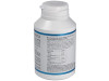 Equisalud Omega 3-6-9 1000Mg 120Caps