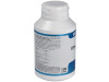 Equisalud Omega 3-6-9 1000Mg 120Caps