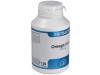 Equisalud Omega 3-6-9 1000Mg 120Caps