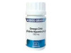 Equisalud Omega Chía 40Cáps