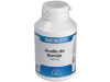 Equisalud Aceite De Borraja Orgánico 1000Mg 120Cáps