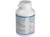 Equisalud Aceite De Borraja Orgánico 1000Mg 120Cáps