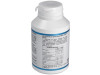 Equisalud Aceite De Borraja Orgánico 1000Mg 120Cáps