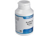 Equisalud Aceite De Borraja Orgánico 1000Mg 120Cáps