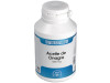 Aceite de Onagra 1000mg 120caps - Equisalud