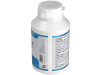 Aceite de Onagra 1000mg 120caps - Equisalud