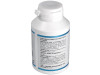 Aceite de Onagra 1000mg 120caps - Equisalud