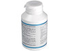 Aceite de Onagra 1000mg 120caps - Equisalud
