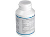 Aceite de Onagra 1000mg 120caps - Equisalud
