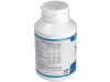 Aceite de Onagra 1000mg 120caps - Equisalud