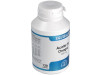 Aceite de Onagra 1000mg 120caps - Equisalud