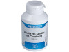 Aceite de Semilla de Calabaza 1000mg 120caps - Equisalud