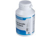 Aceite de Semilla de Calabaza 1000mg 120caps - Equisalud