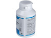 Aceite de Semilla de Calabaza 1000mg 120caps - Equisalud