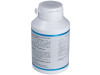 Aceite de Semilla de Calabaza 1000mg 120caps - Equisalud