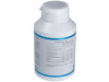 Aceite de Semilla de Calabaza 1000mg 120caps - Equisalud