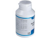 Aceite de Semilla de Calabaza 1000mg 120caps - Equisalud