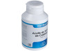 Aceite de Semilla de Calabaza 1000mg 120caps - Equisalud