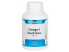 Equisalud Omega 3 Salud Ósea 1000Mg 120Cáps