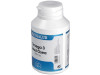 Equisalud Omega 3 Salud Ósea 1000Mg 120Cáps