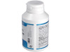 Equisalud Omega 3 Salud Ósea 1000Mg 120Cáps