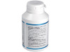 Equisalud Omega 3 Salud Ósea 1000Mg 120Cáps