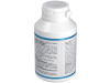 Equisalud Omega 3 Salud Ósea 1000Mg 120Cáps