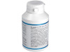 Equisalud Omega 3 Salud Ósea 1000Mg 120Cáps