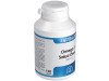 Equisalud Omega 3 Salud Ósea 1000Mg 120Cáps