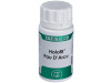 Holofit Pau D´Arco 50Cap.