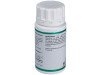 Holofit Pau D´Arco 50Cap.