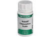 Holofit Depurativo Forte 50Cap.