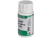 Holofit Depurativo Forte 50Cap.
