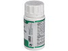 Holofit Depurativo Forte 50Cap.