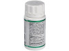 Holofit Depurativo Forte 50Cap.
