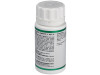 Holofit Depurativo Forte 50Cap.