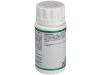 Holofit Depurativo Forte 50Cap.