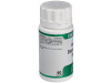 Holofit Depurativo Forte 50Cap.