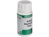Holofit Depurativo Forte 50Cap.