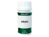 Holofit Alfalfa 50Cap.