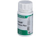 Equisalud Holofit Antocianos Plus 60Caps