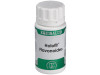 Holofit Flavonoides (Antiinflamatorio) 50Cap.