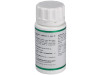 Holofit Flavonoides (Antiinflamatorio) 50Cap.